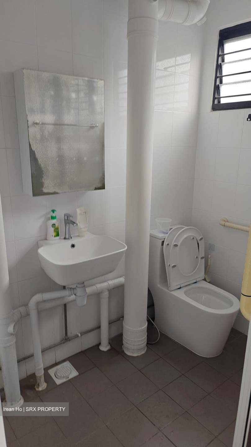 Yishun Street 11 (Yishun),  #492605241